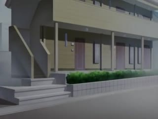 少交女 THE ANIMATION Virgin.1「绚音と柚とお兄ちゃん」.mkv