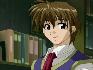 (无修正) エーベンブルグの风 第二章「里切りと嫉妬の海へ」(DVD 960x720 x264 AAC).mkv