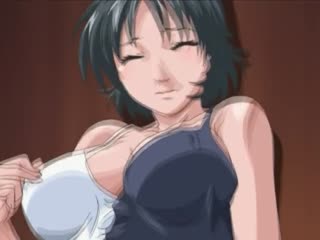 BibleBlack バイブルブラック オンリー版 VOL.2「由起子编-佐伯编-高城编」