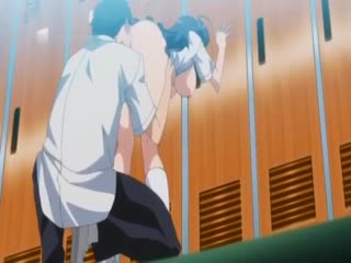 dongman#宠物生活 TENGORO篇 MJAD-017