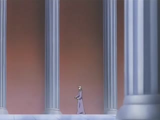 dongman#処女オークション 落札编