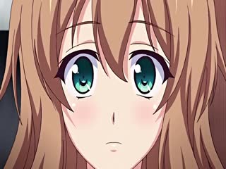 黒の教室 潮ミルクJK搾り～驯染み蔑む授业散奸