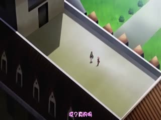 [ ピンクパイナップル]ランス01 光をもとめて 第1话5-30