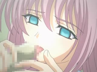 Innocent Blue カルテ2「最爱の妹は謃り顷、処女 祐美6-9