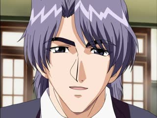 ( 18禁アニメ ) (无修正) [milky] REQUIEM レクイエム 第1章