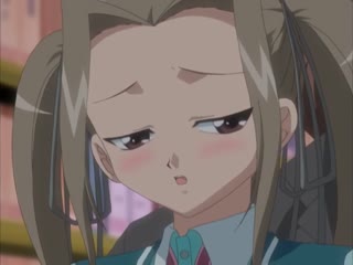 ( 18禁アニメ ) (无修正) [milky] Maple Colors 第二幕 青春H编