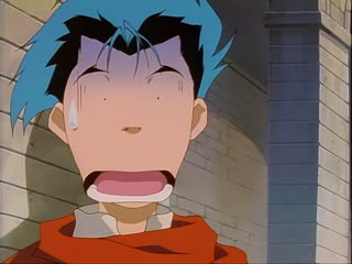 ( 18禁アニメ ) (无修正) [Green Bunny] WORDS WORTH ワーズ-ワース vol.5 「煌きの果てに」