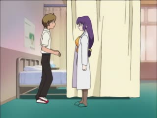 ( 18禁アニメ ) ( 无修正 ) [Green Bunny] SEXFRIEND ～セックスフレンド～ sex.1「Ｈで始まる関系ってのも、アリだよね。」