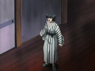 ( 18禁アニメ ) (无修正) [milky] 新人ツアーコンダクター-里奈　～ツアーオプション-添乗员、强制乱交～ ～ツアーオプション-添乗员、强制乱交～