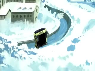 ( 无修正 ) エーベンブルグの风 第一章「爱欲の大地」(DVD 960x720 x264 AAC).mkv