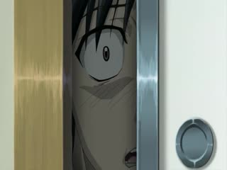 ( 无修正 )山姫の実 第三巻 きずな.mkv