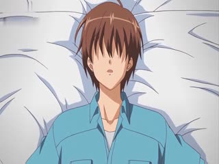 Dark Blue Vol . 2 被展现在眼前的温暖 高清完整版