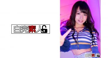 494SIKA-257 把淫荡GAL带到酒店后立刻内射做爱