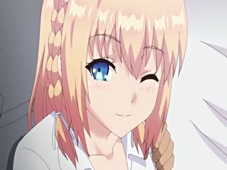 ACMDPR-1021 俺が姪（かのじょ）を○す理由（わけ） 五日目 彼女はその日から身体で稼ぐようになった