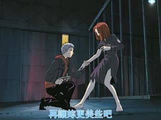 ADVV-003 ストラトスフェラの妖精 3