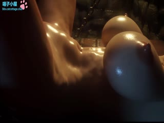 animate00160 Secret of Beauty 4