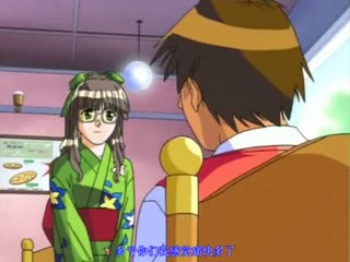 BBBH-01028 ペンダント2