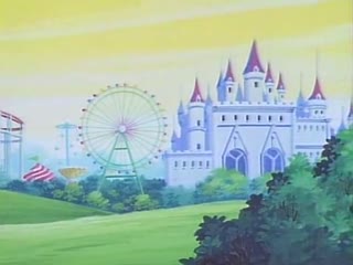 APSE-004 ドリームハザード ［SPECIAL PRICE版］