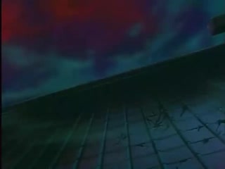 DABR-0257 淫獣圣戦 第3章