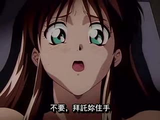 CDVL-009 圣少女 9