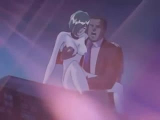 CST-10002 人形使い