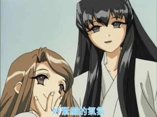 DV-00109 ココロ…