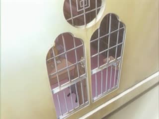 DRJ68-60055 Natural 2 デユオ HI-NA-MI