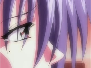 DMLK-5077 Handle with care..Stage1 歌姫の鼓动