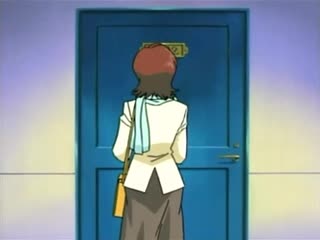 DMLK-5055 21时の女3