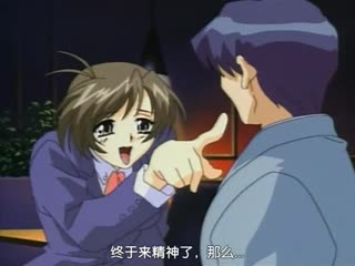 FWD-0022 ファイブカード