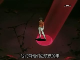 FWD-0047 梦现の境界4