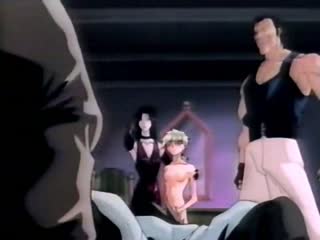 FWD-0003 ドラゴンナイト外伝