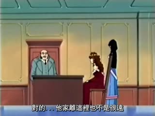 FWD-0035 瞳裸3 どうら