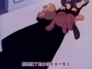 DWVA-756 【アニメ】哀奴● 全4话フルパック 4