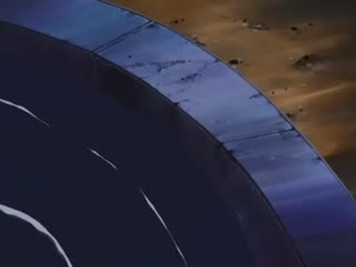 DWVA-756D 【アニメ】哀奴● 全4话フルパック 4