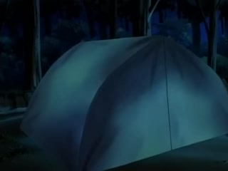 FWD-0057 レザーマン VOL.1