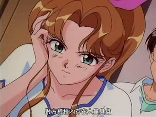 JDRA-25266 ぶっとび！！CPU 全集 1