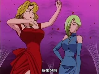 JDRA-25266B ぶっとび！！CPU 全集 2