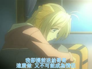 JDRA-55339 みずいろ 第一期 ～雪希の章～