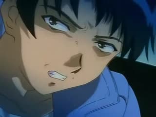 JDRA-55484 无人岛物语XX 4 「髪帯（リボン）」