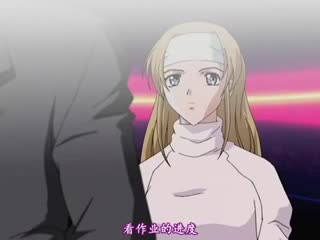 FWD-0083B レザーマン VOL.5