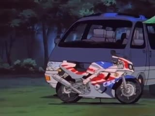 JDRA-55632 淫獣女教师 D-2