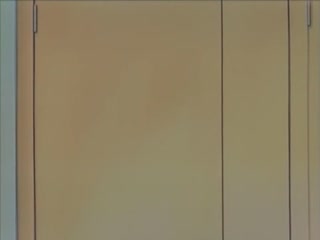 JVDW-00012 女畜 MECHIKU