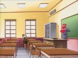 JSVA-52845 亜纪子 2