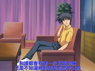 JVDW-00023 キャンパス 前编