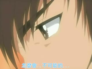 JVDW-42 义母 后编