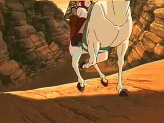 JW-001B NuDLNuDE ヌードルヌード2