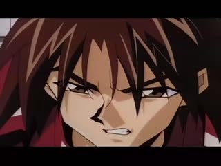 KSRA-54839 闘神都市II 激闘编