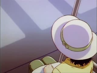 KSRA-54900B えっちーず 全集 2