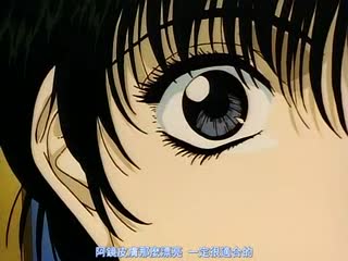 KSRA-54831 诱惑 COUNTDOWN D-6